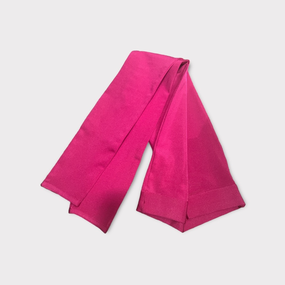 Slip On Bodycon Bandage Pants by WoW Couture